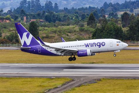 wingo cockpit login|Iba pa.